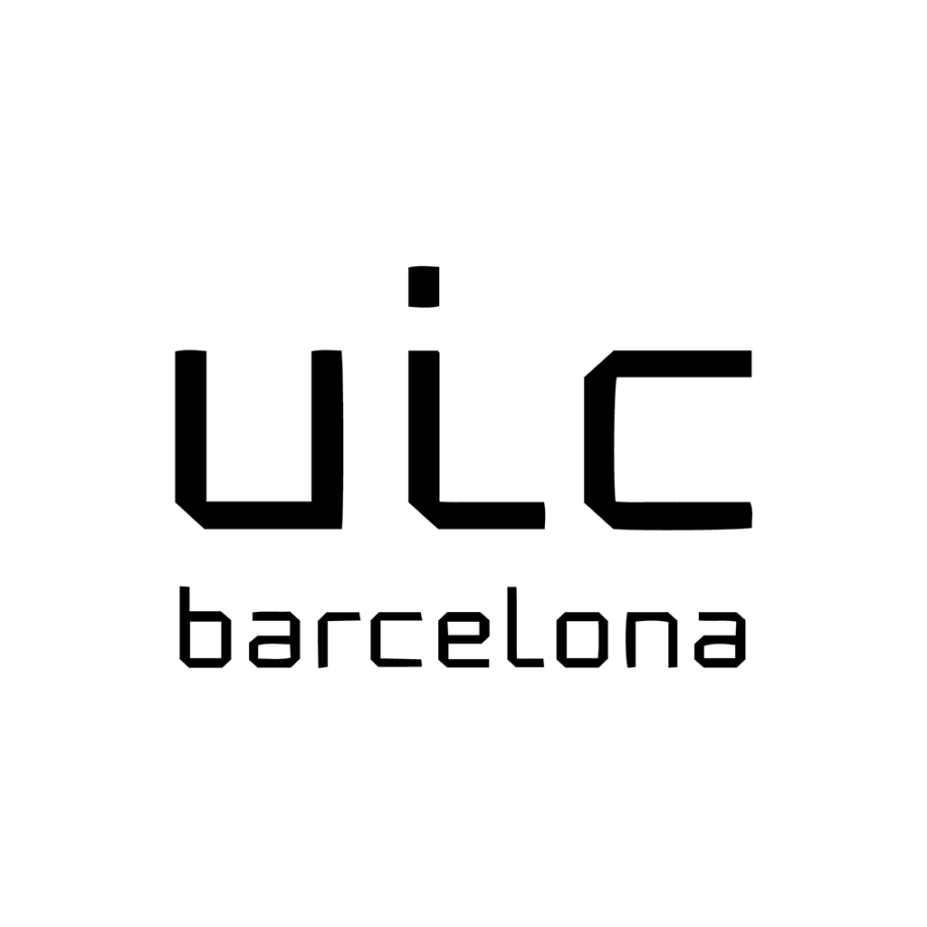 Universitat Internacional de catalunya (UIC)