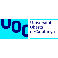 Universitat Oberta de Catalunya