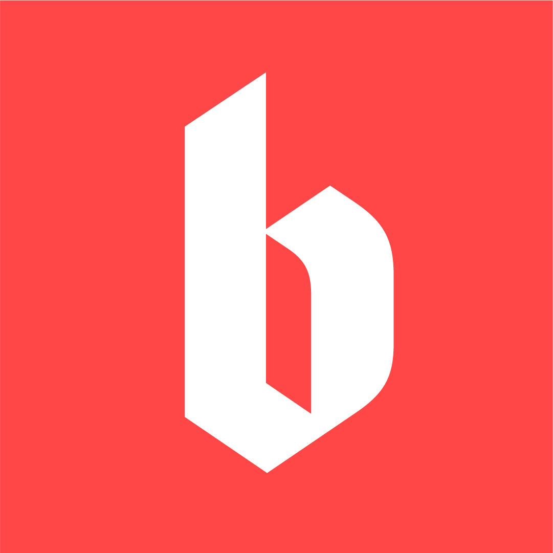 Universitat Ramon Llull (blanquerna)