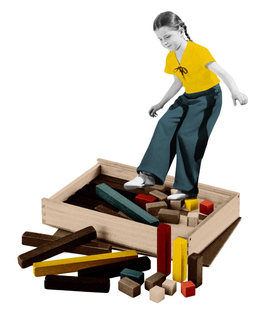 Caàrem: Tastets Matemàtics