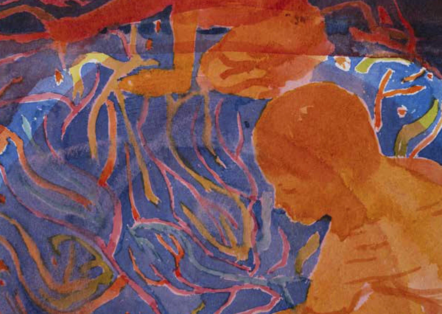 A la biblioteca infantil i juvenil hi podeu trobar llibres de tota mena adreçats a totes les etapes educatives. 