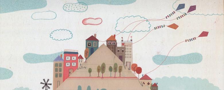 Llibres infantils i juvenils per temàtiques