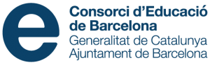 Consorci d’Educació de Barcelona