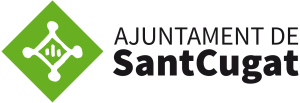 Ajuntament de Sant Cugat