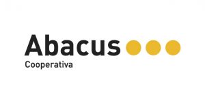 Cooperativa Abacus