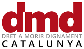 Associació dret a morir dignament