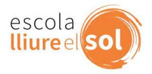 Escola Lliure el Sol
