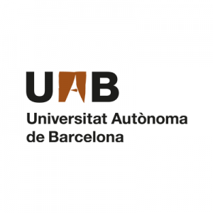 Universitat Autònoma de Barcelona