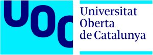 UOC Universitat Oberta de Catalunya