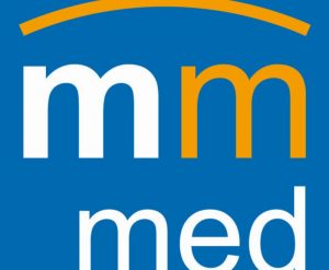 Medicus Mundi Mediterrània