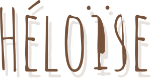 Association Heloïse