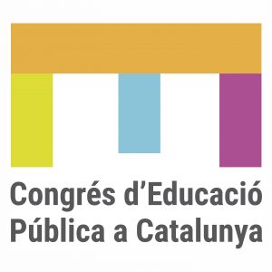 Congrés d’educació pública (2019-2020, finalització: octubre 2021)