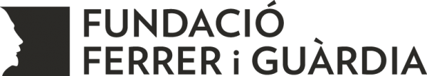 Fundació Ferrer i Guàrdia