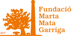 Fundació Marta Mata