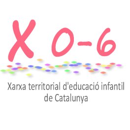 Xarxa 0-6