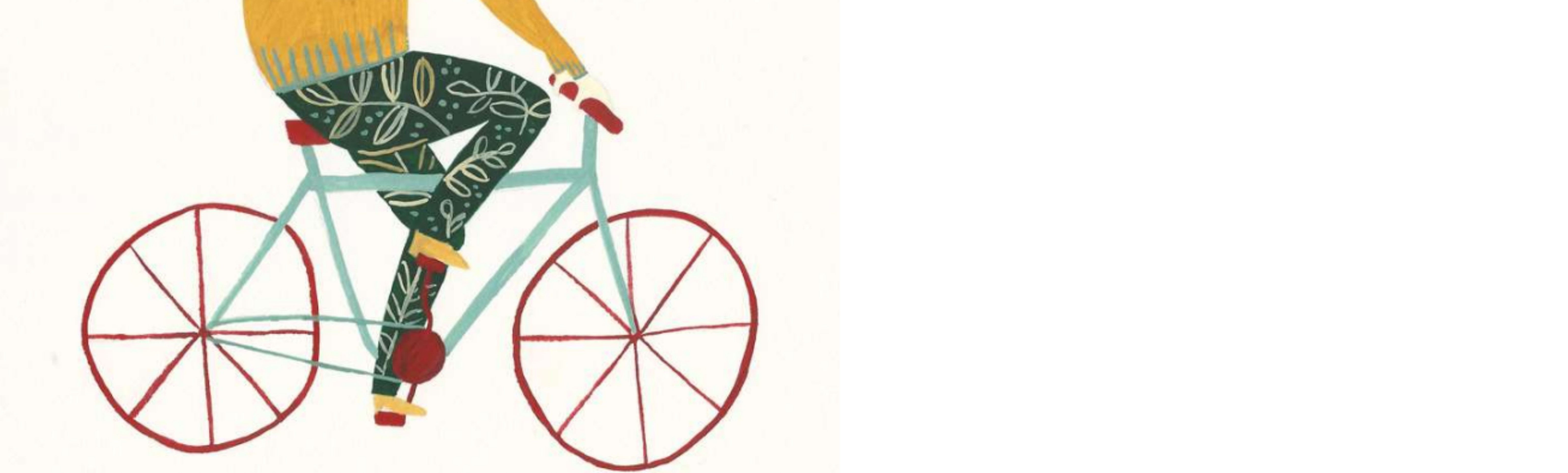 Conclusions del procés obert