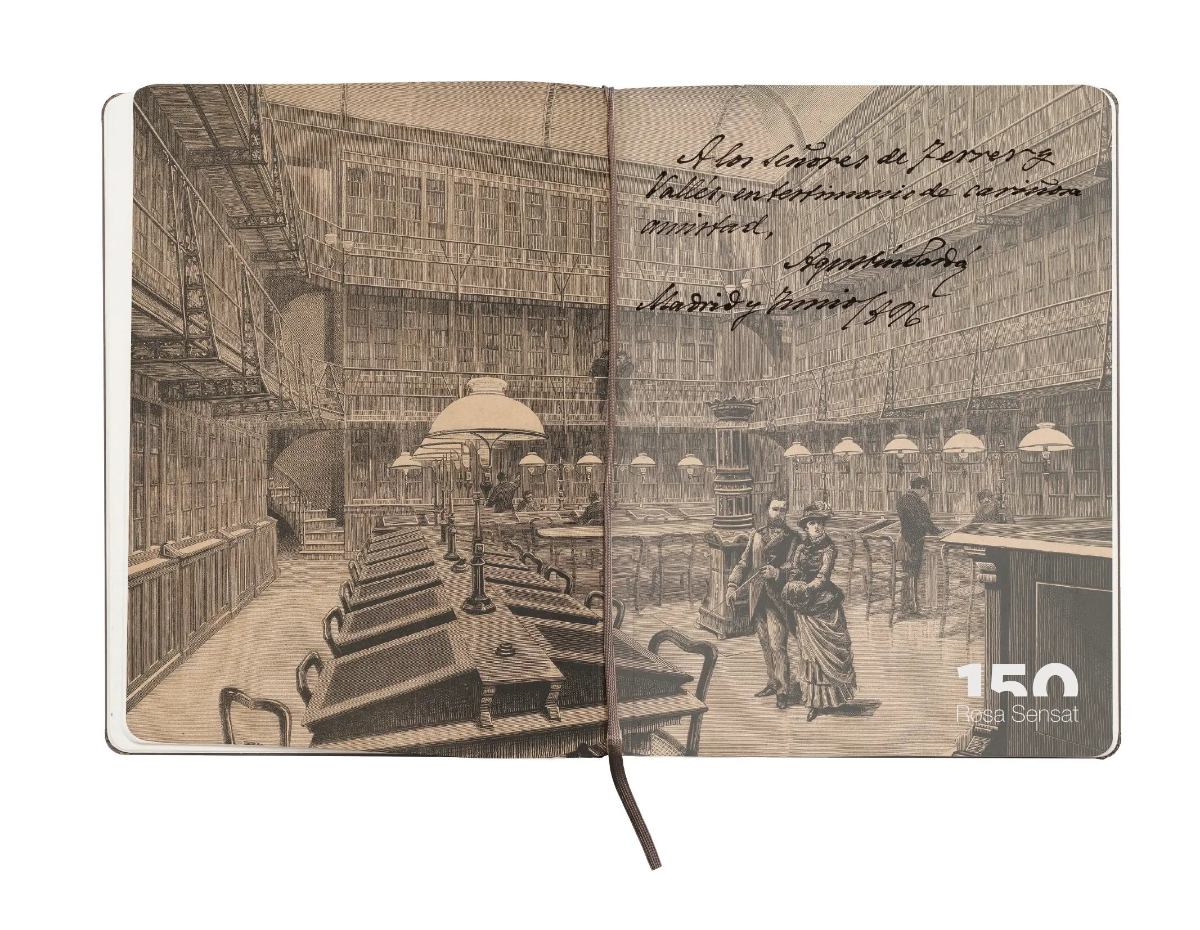 «Hem fet obra de renovació, inspirada en els principis de l’escola nova i, per tant, demolidora de tota pràctica o disposició escolar que tingués regustos de l’antiga escola autoritària i opressora.»