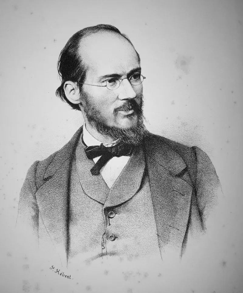 Els viatges d’estudis a Europa per ampliar horitzons