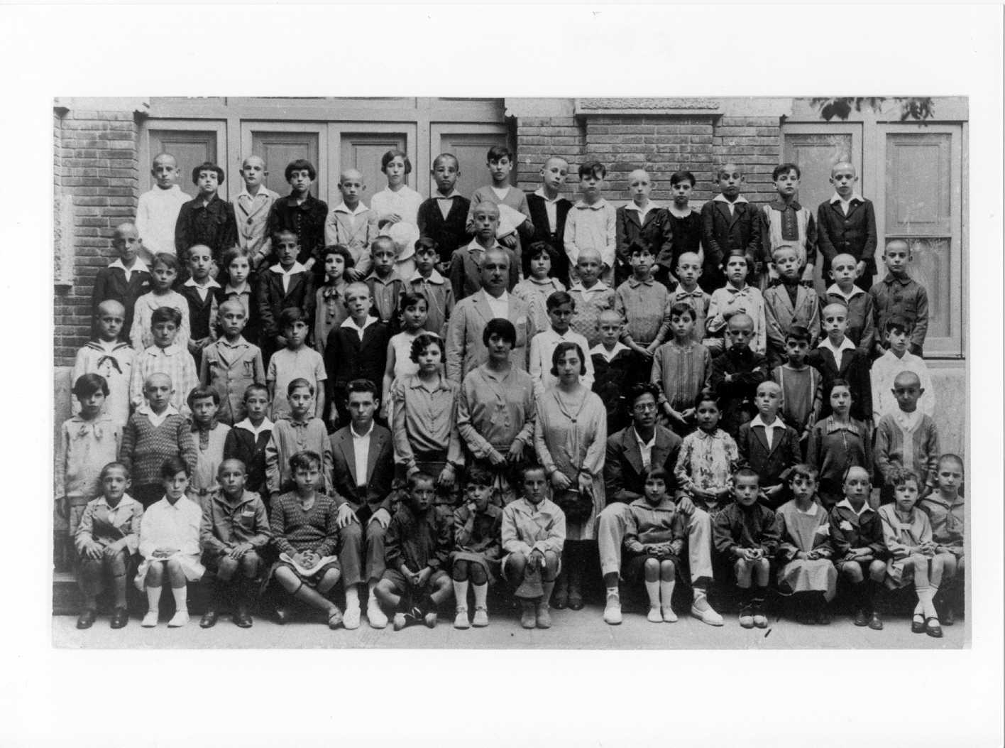 Premi Cassià Costal