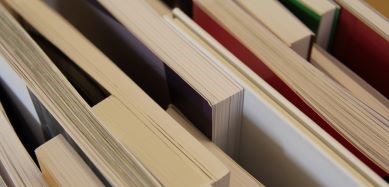 Los cuadernos de Maria Antònia Canals