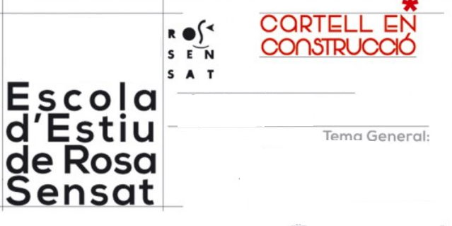 1966 - 1ª Escola d'Estiu