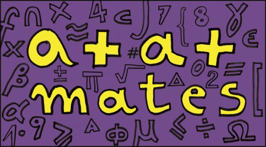 “a+a+” Grup d’innovació didàctica a les matemàtiques