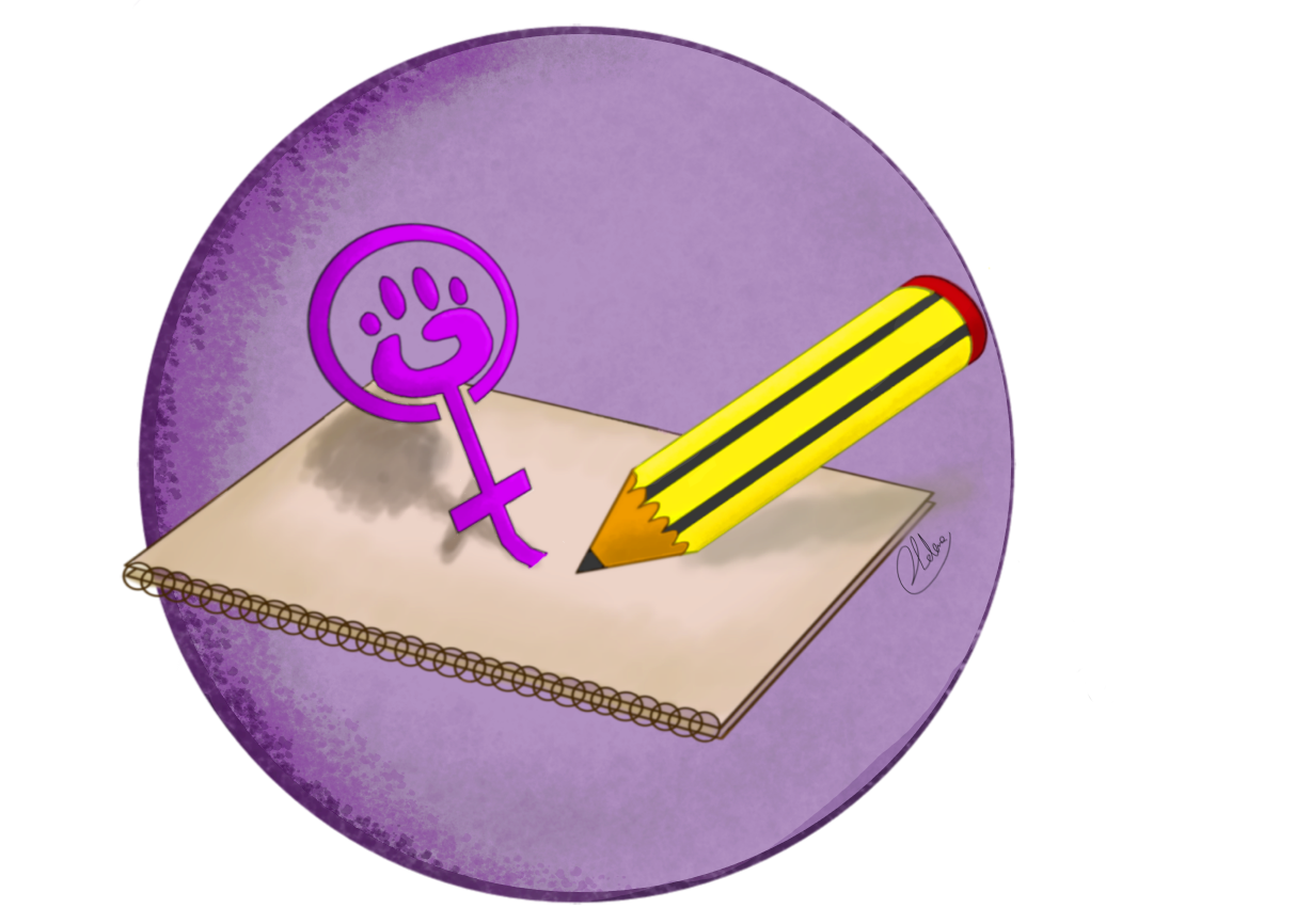 Educació feminista. Gènere i currículum