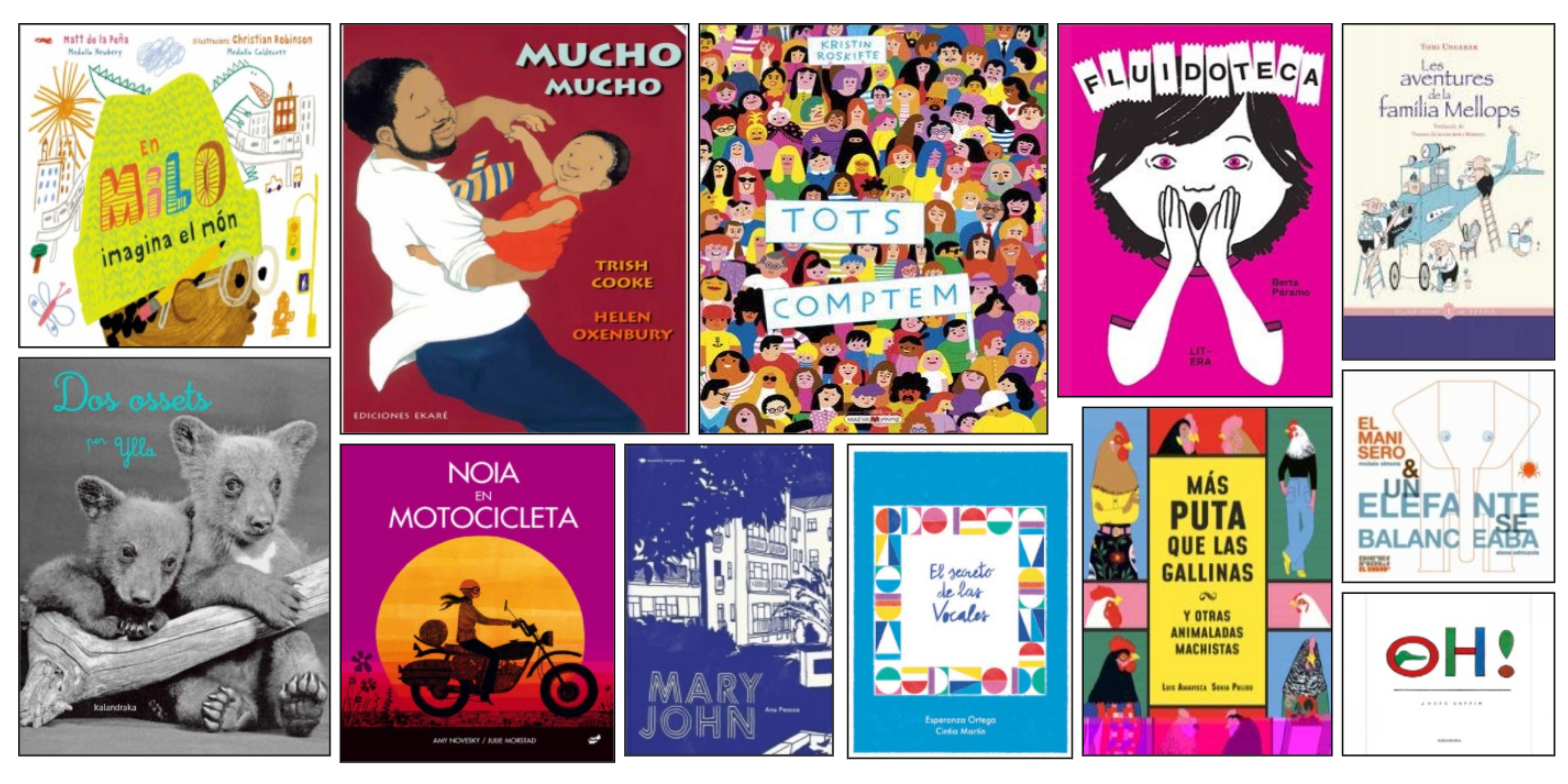 El Garbell núm. 23 – Hivern 2021