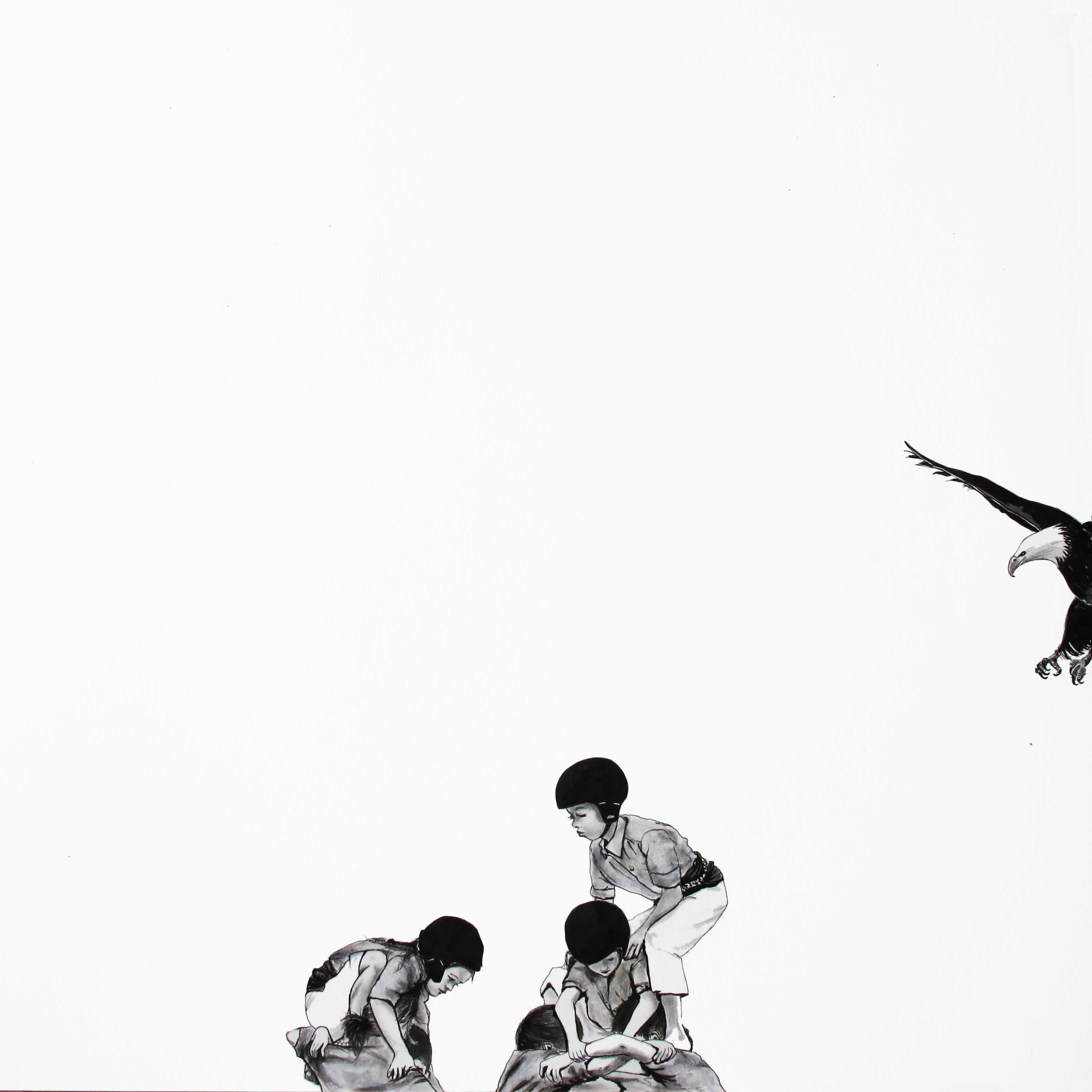 (10 de juliol, UB) Acte de cloenda de la 60a Escola d'Estiu