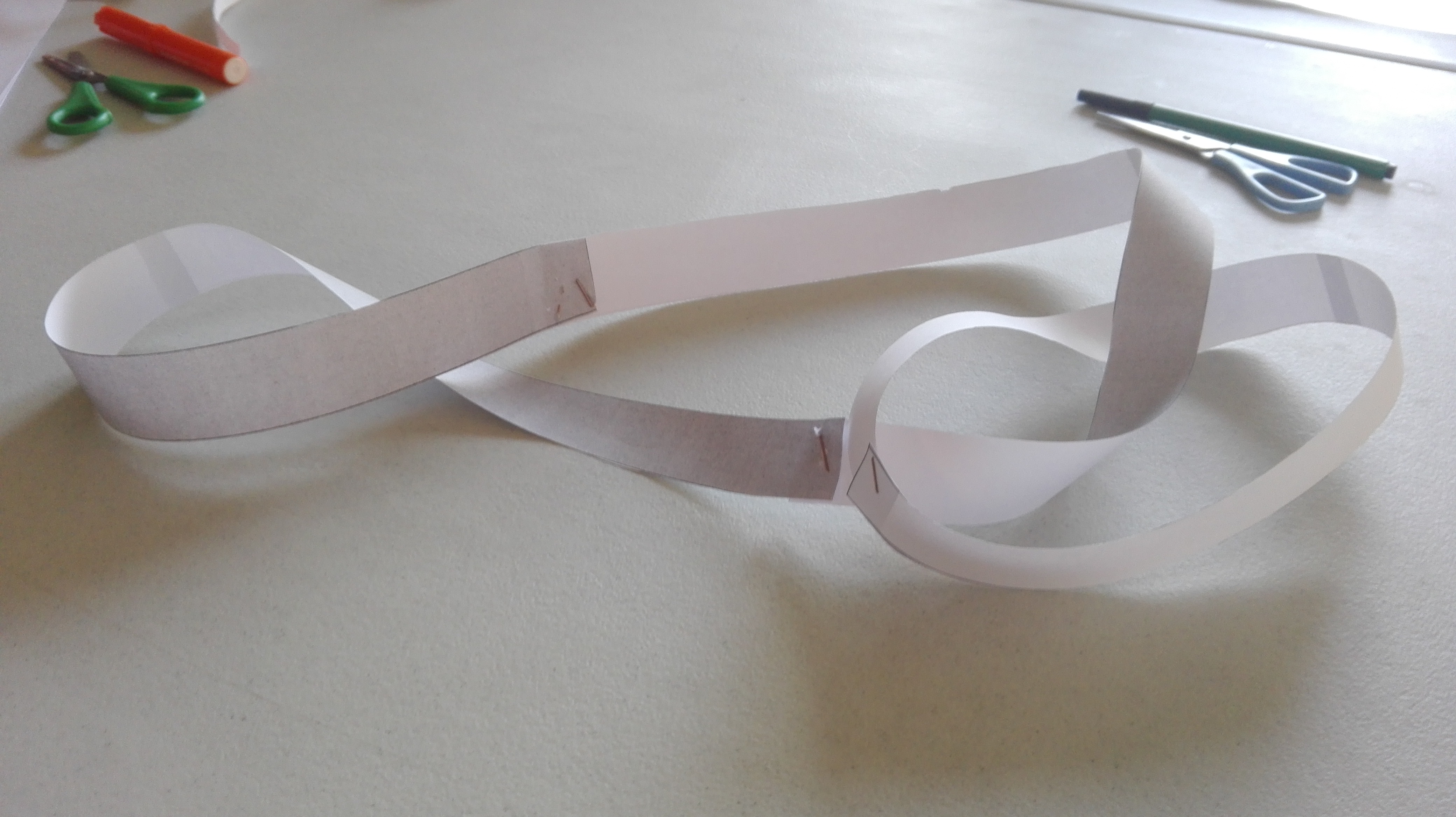 [17 febrer] CAÀREM. Més geometria (Línies, superfícies i volums) dirigit a cicle mitjà i superior