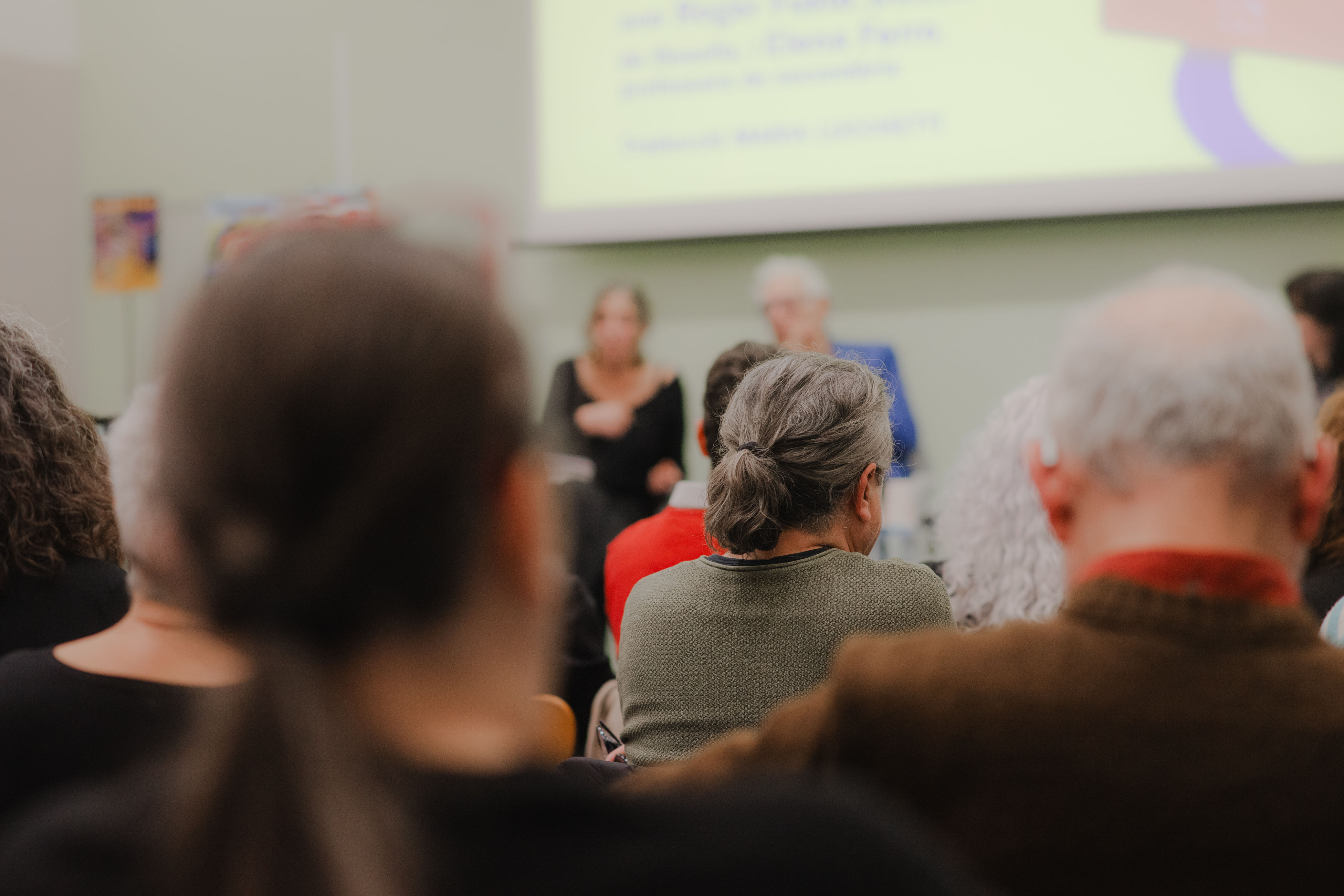 El deure de desobeir, si cal, per millorar l’escola