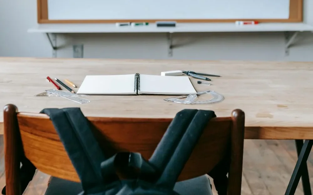 Canvis al batxillerat