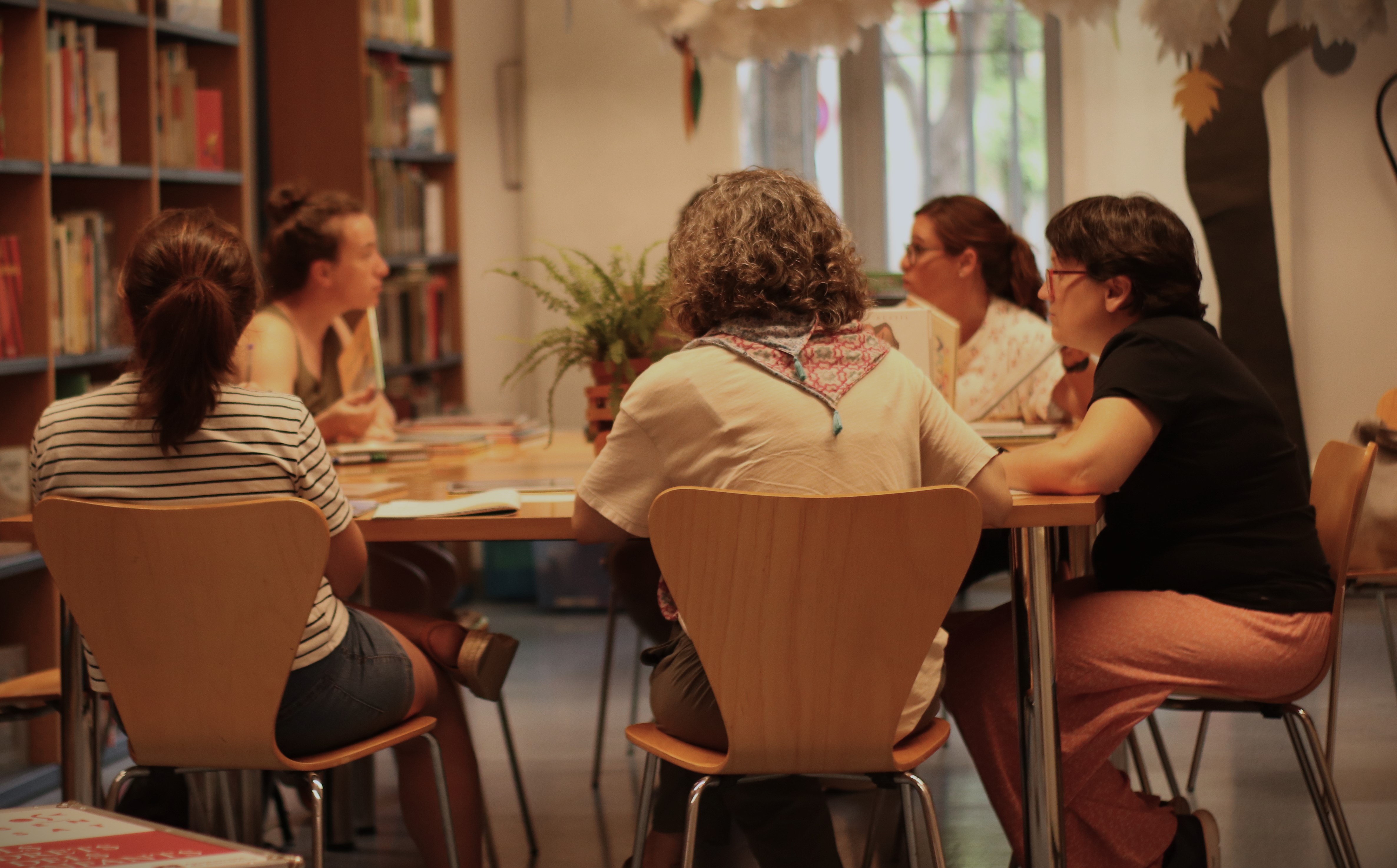 Noves oportunitats formatives (gen-abr)