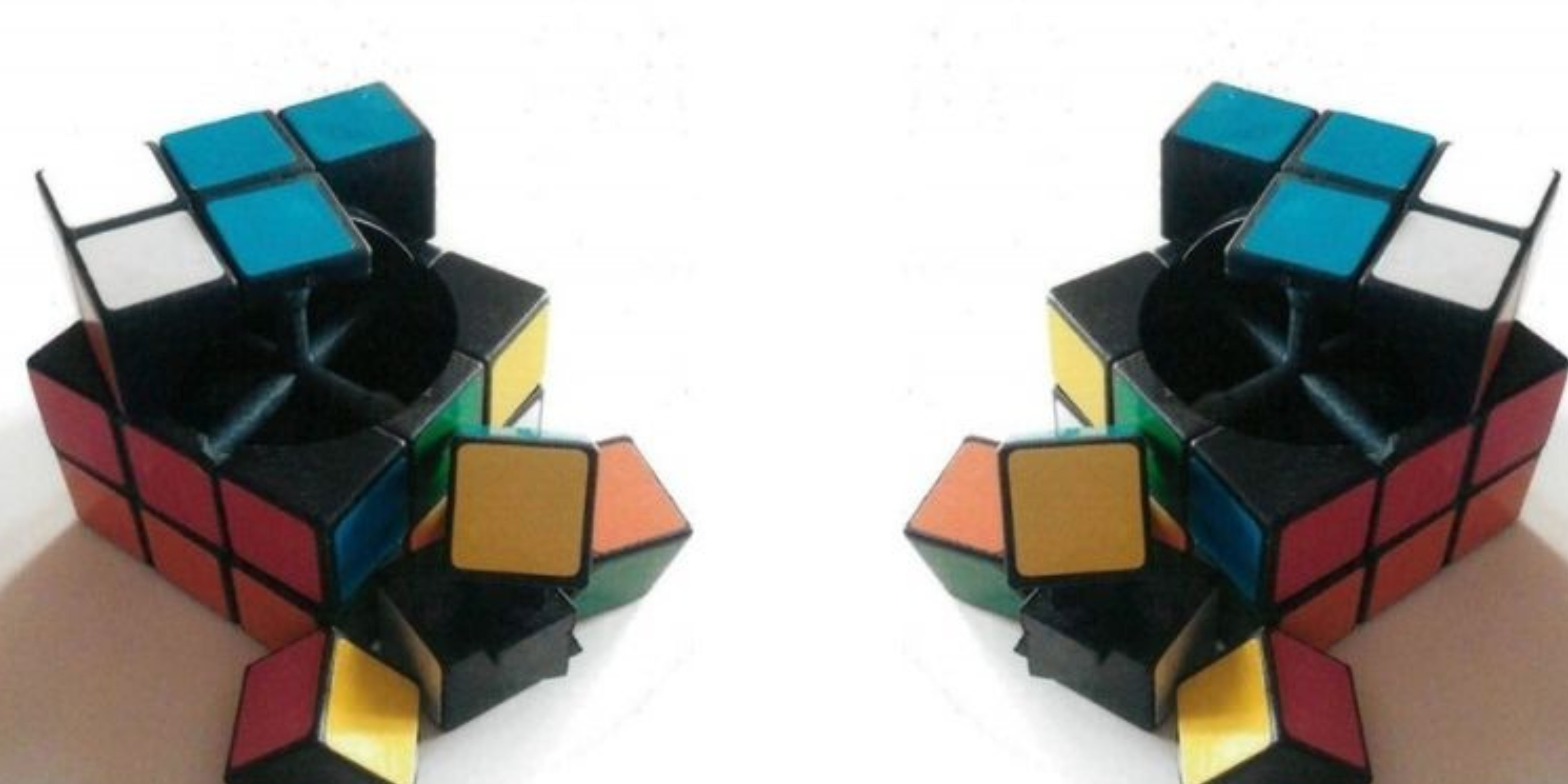 [14 setembre] JORNADA BRUTAL: Intercanvi didàctic entre docents i presentació llibre pòstum Jordi Domènech-Casal