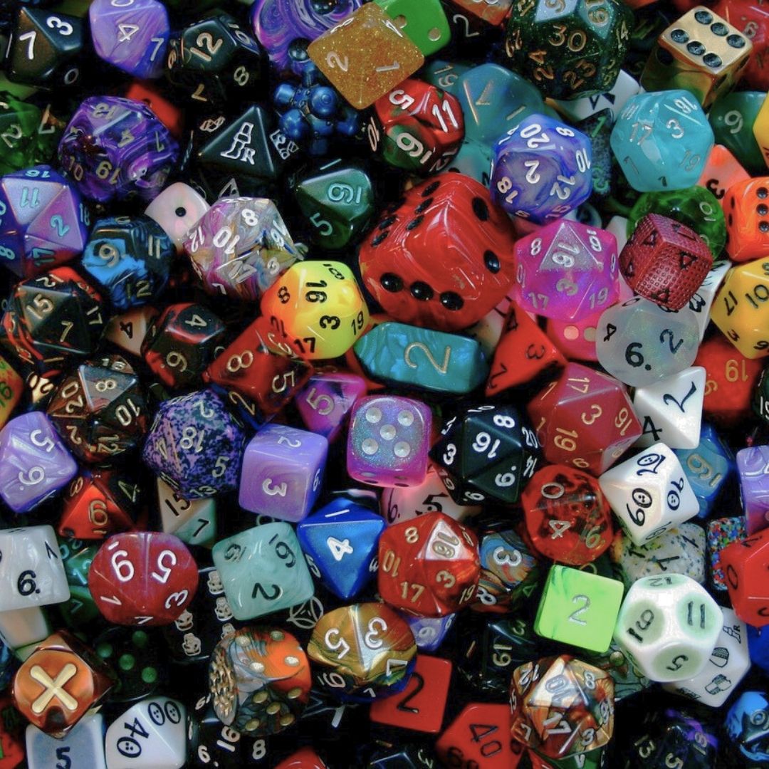 La motivació de l’alumnat, la base de les metodologies “innovadores” a l’aula