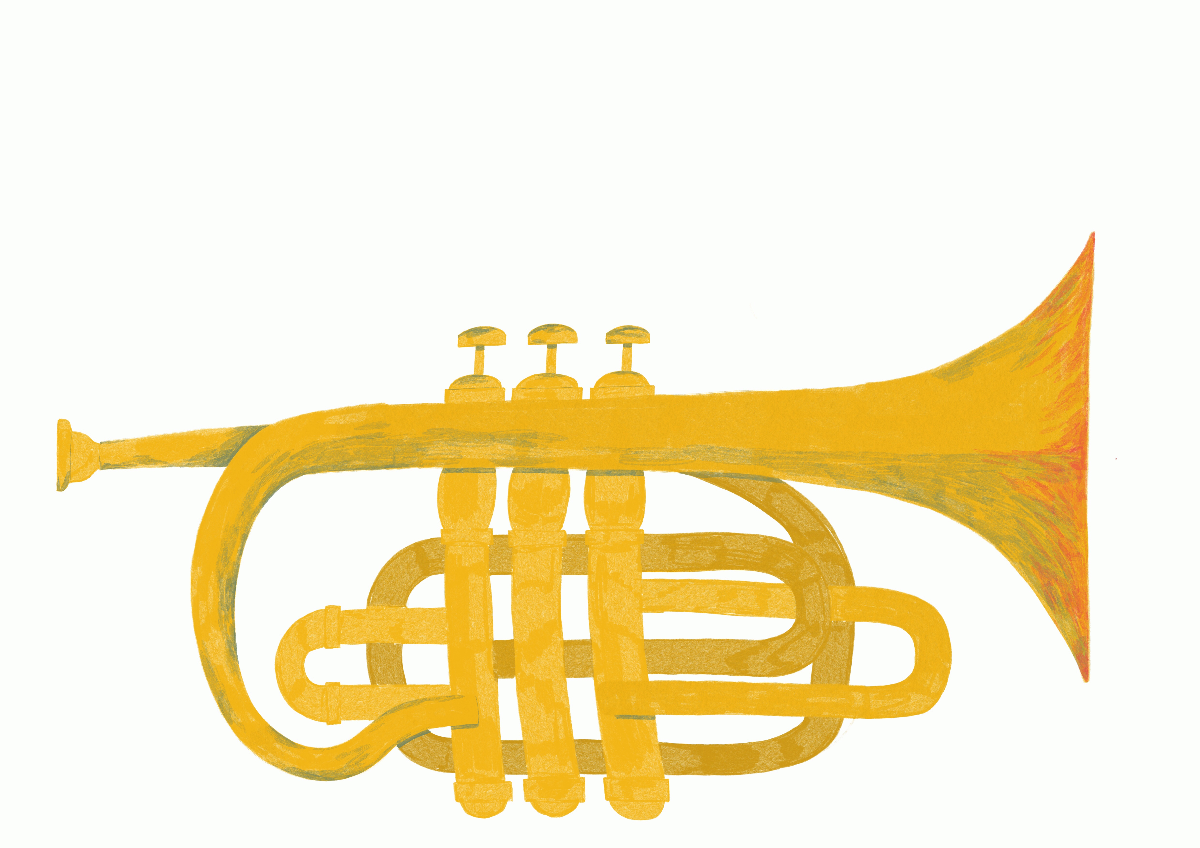 Del llibre que vaig presentar al I Premi de Poesia per a Infants Rosa Sensat