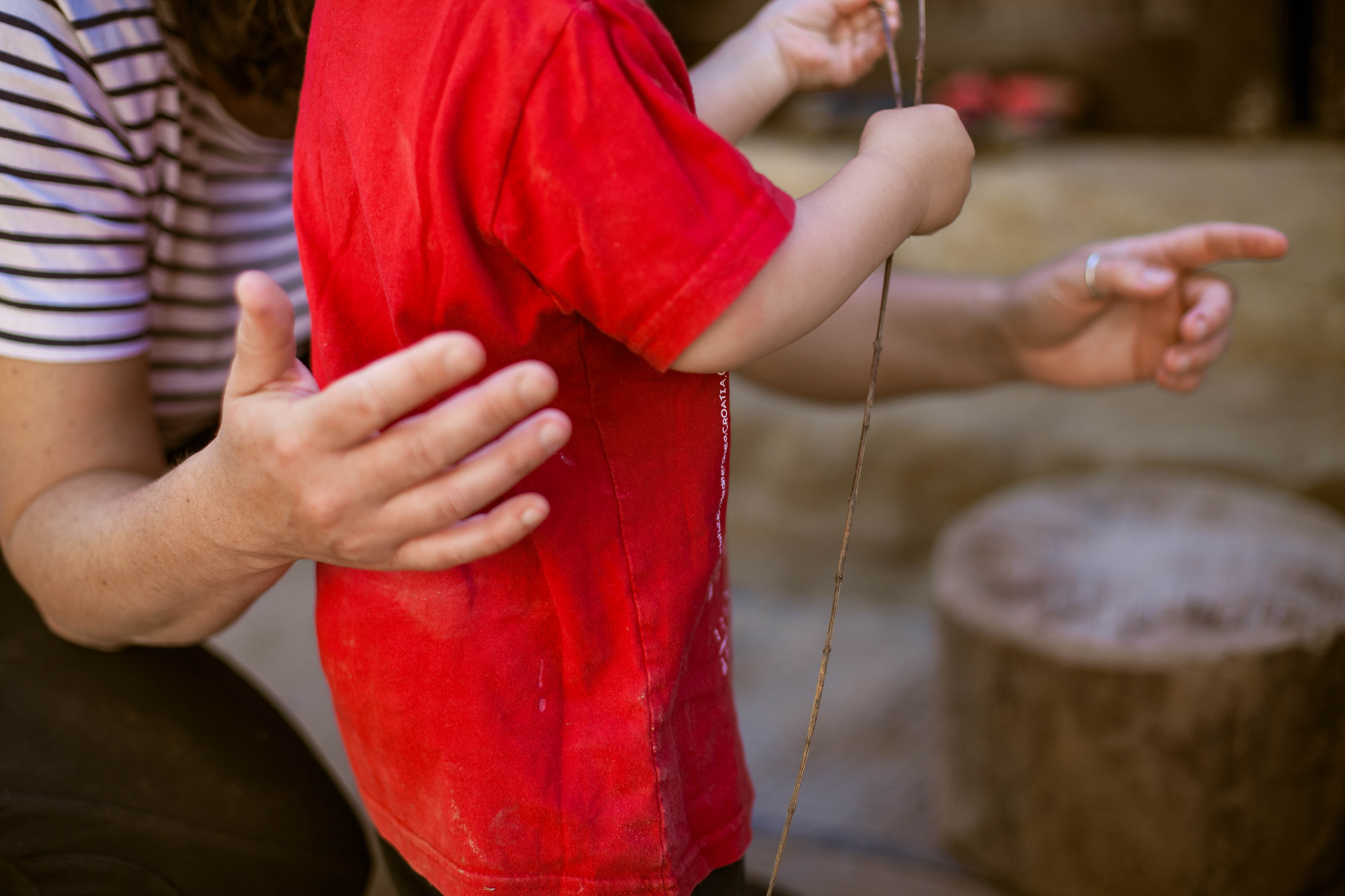 Diàlegs reals: la influència de la comunicació en la construcció de la individualitat