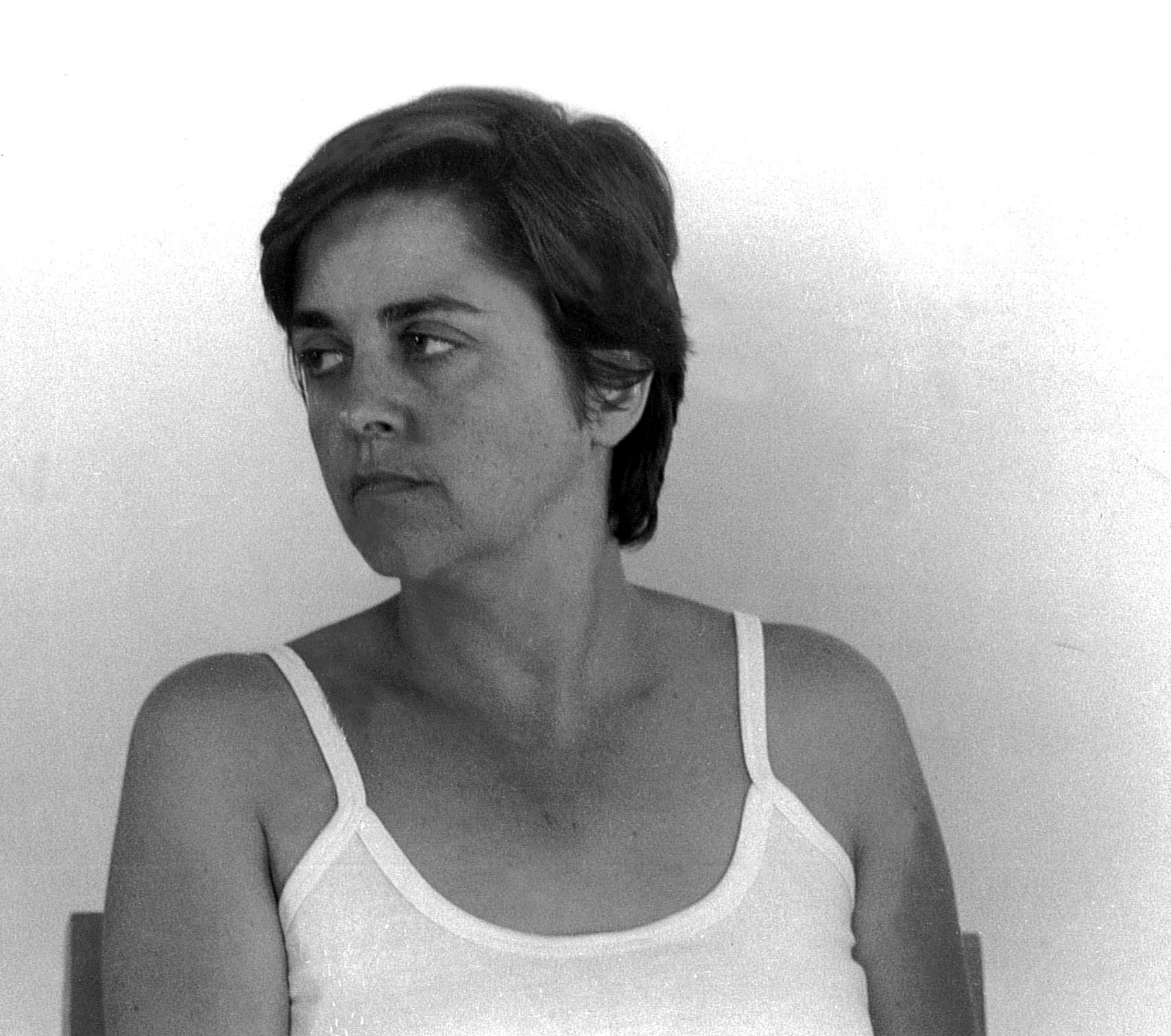 Mor Maria Josep Udina, pedagoga vinculada durant 37 anys a l'Associació de Mestres Rosa Sensat