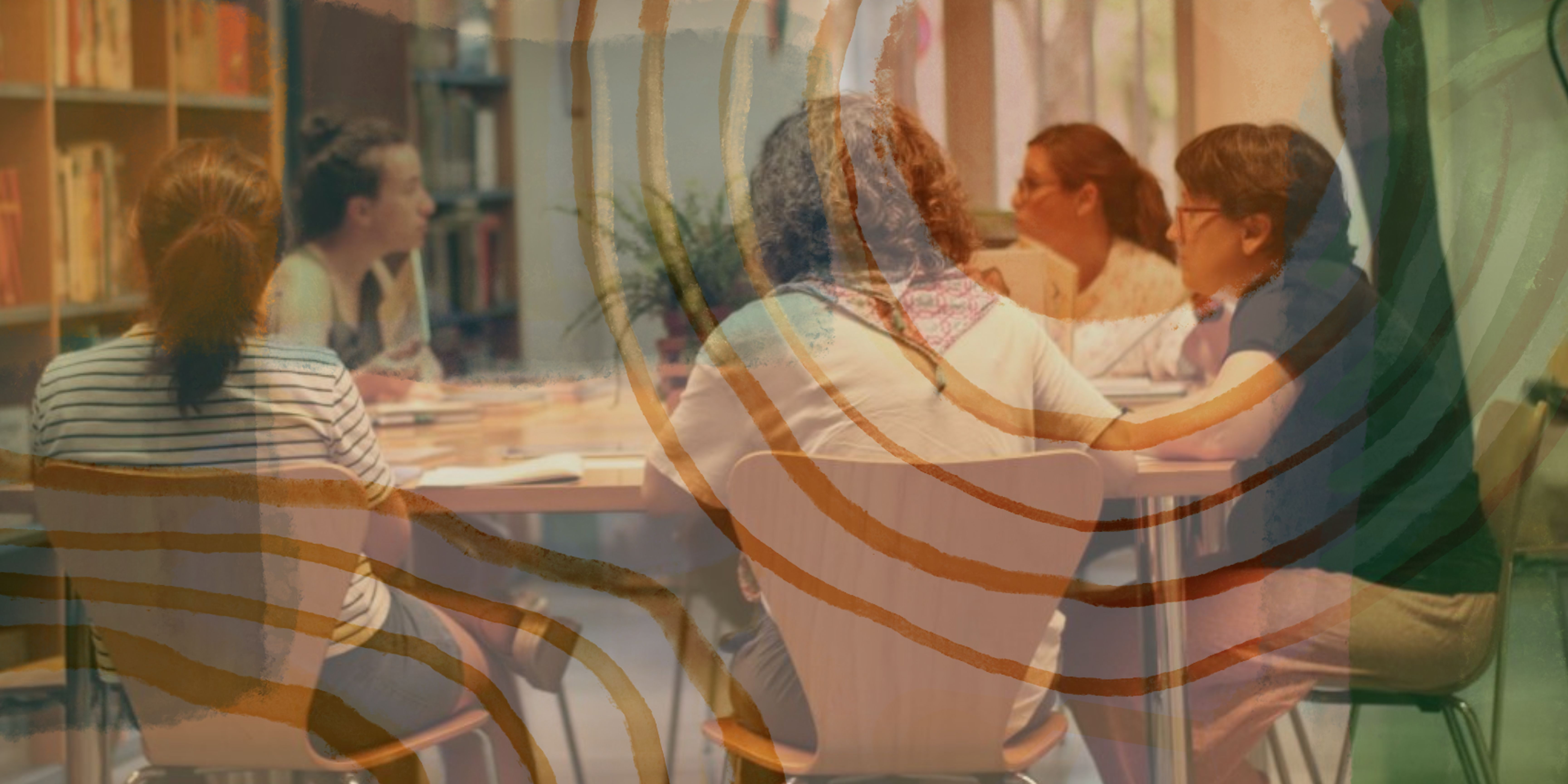 [5 de juliol] Dignitat i conflicte – 59a EE