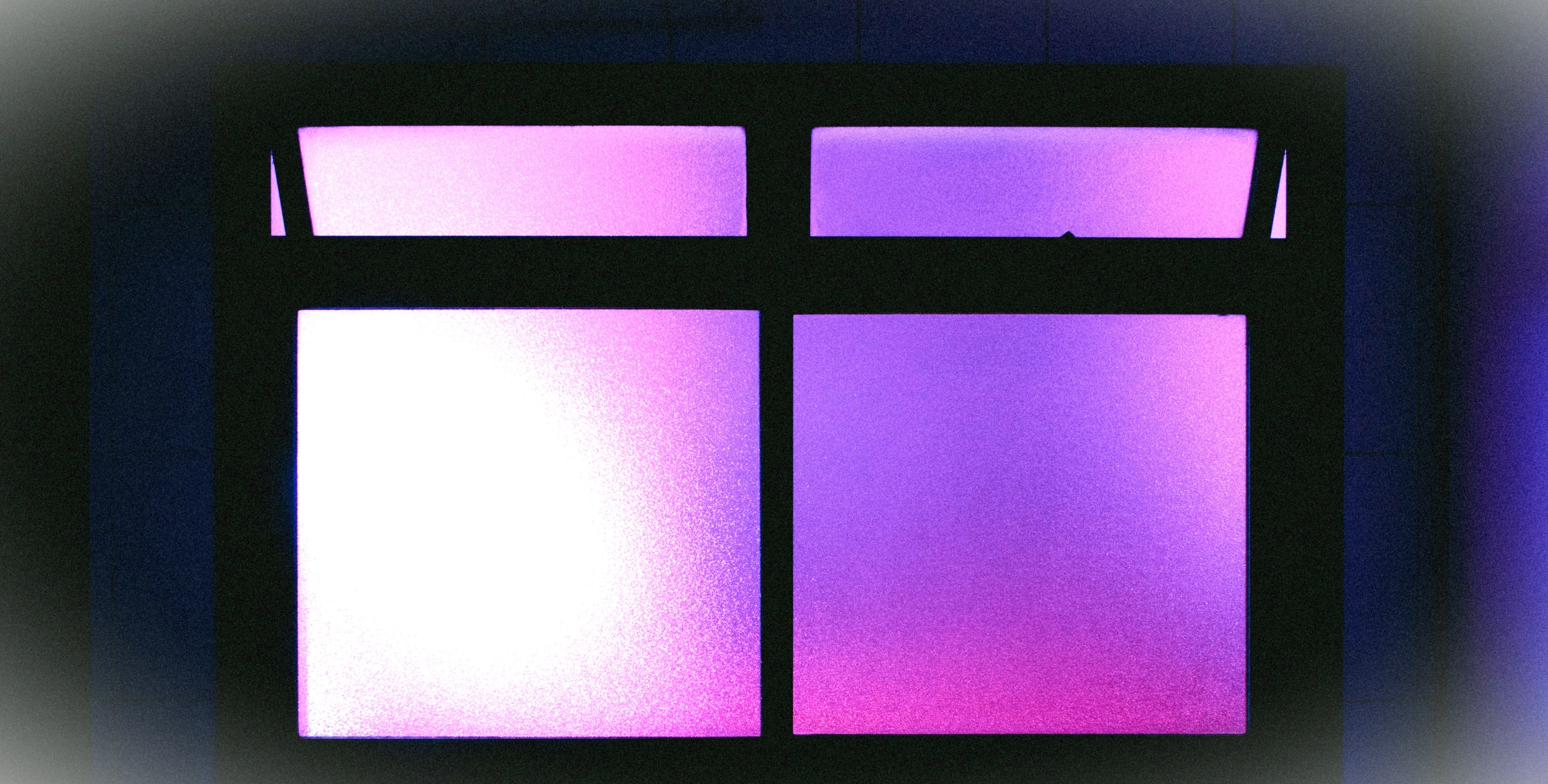 Educació feminista: Un 8 de març ple de reivindicacions