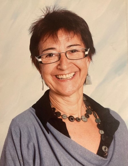 Inesperadament, en veu baixa