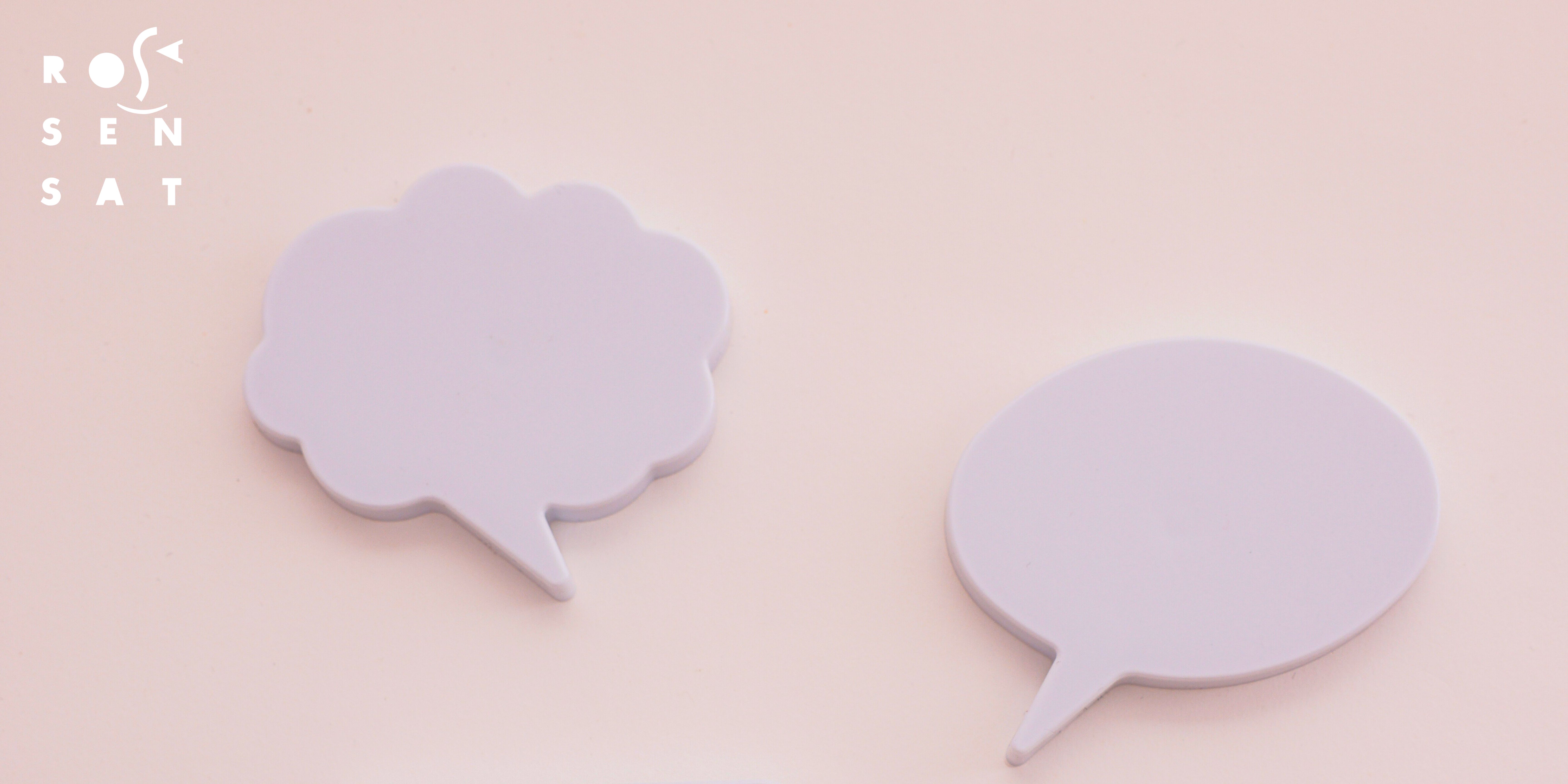 [2 de novembre] La teva veu. Debat obert: escola institut O institut escola?