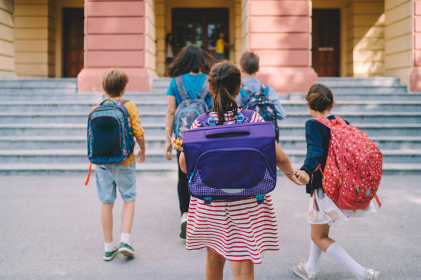 Quatre dies intensos i un inici precipitat