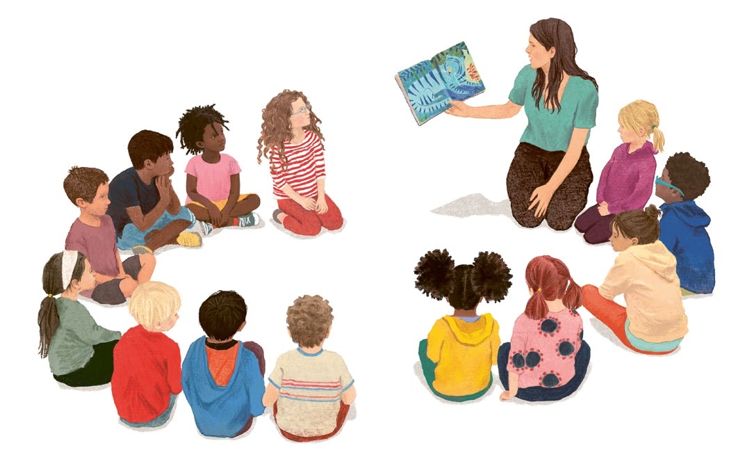 [6 de juliol] Cloenda de la 58a Escola d’Estiu