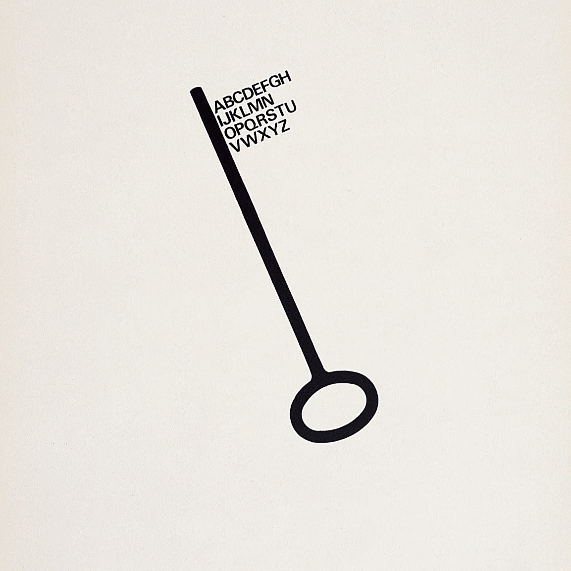 Ha estat descobert que la poesia...