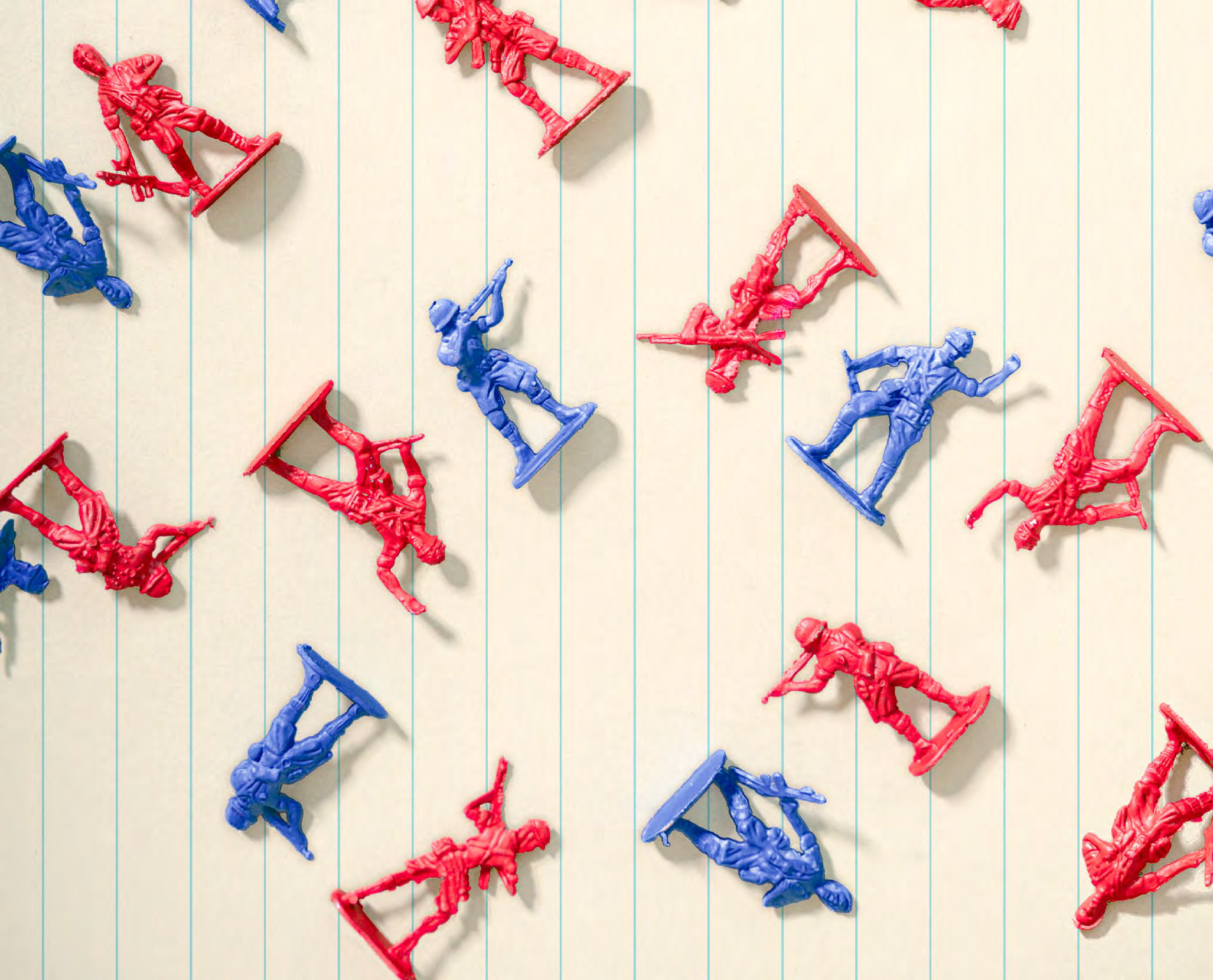 (12 abril) Conversa amb Perspectiva: 