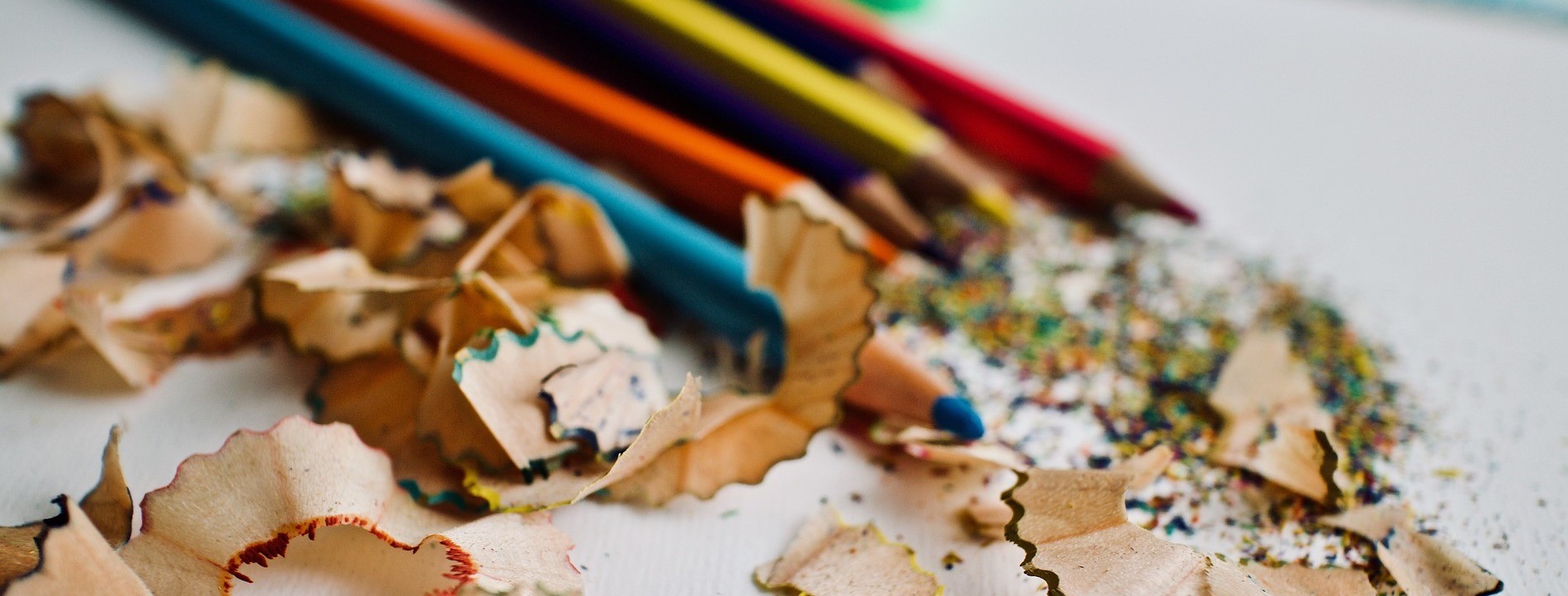 Acompanyaments – Categoria INFANTIL