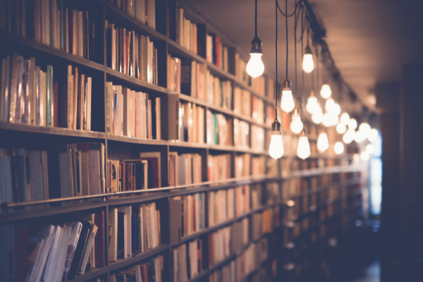 Ofertes Nadal 2022 - Lots de llibres