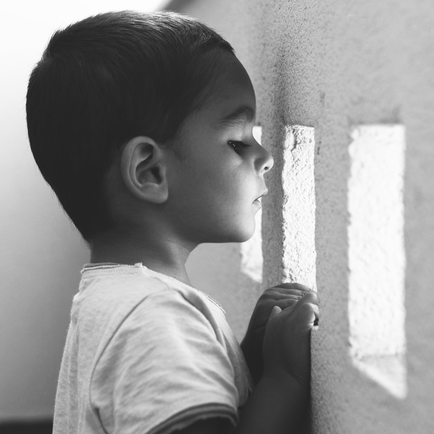 No n’hi diguem amor! Atrevim-nos i diguem-n’hi deure! 20N: Dia mundial dels drets dels infants.