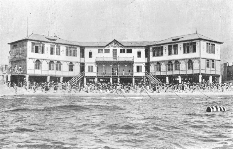 13 octubre. Presentació llibre ‘EL VIATGE DE L’ESCOLA DEL MAR: Pere Vergés i l’Escola Nova de la Barceloneta’